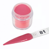 Acrylic Colour Powder - 10ml