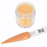 Acrylic Colour Powder - 10ml