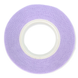 Eyelash Tape - 12.5 mm x 9m - 1pcs