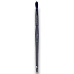 Tapered Blending Eyeshadow Brush