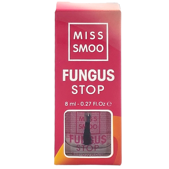 Fungus Stop - 18ml