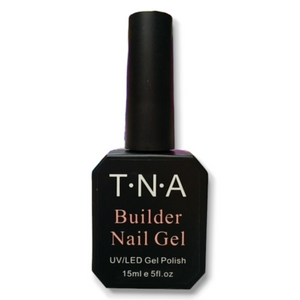 TNA - UV Gel Polish - Builder Gel