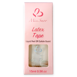 Latex - 15ml