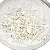 Nail Powder (To Mix with Colour UV Gel)