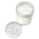 Nail Powder (To Mix with Colour UV Gel)