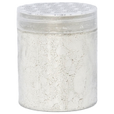 Nail Powder (To Mix with Colour UV Gel)