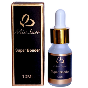 Super Bonder for Eyelash Extensions