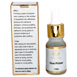 Glue Primer for Eyelash Extensions