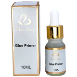 Glue Primer for Eyelash Extensions