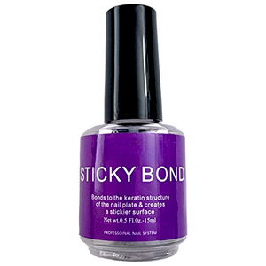 Sticky Bond - 15ml