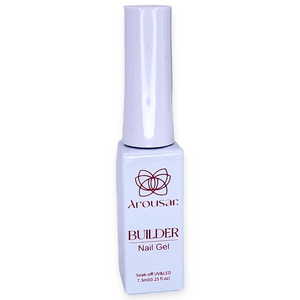 UV Gel Polish - Builder Gel