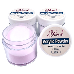 Acrylic Powder - 30g