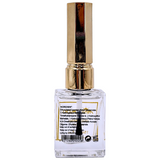 Degumming Agent (Debonder) - 15ml