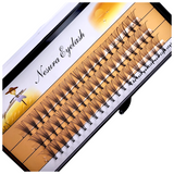 Eyelash Extension - Knot Free - 10D-0.07-C-14mm