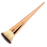 Makeup Brush - Stippling Brush S004