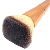 Makeup Brush - Stippling Brush S004