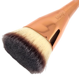 Makeup Brush - Flat Foundation Brush S005