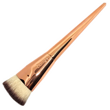 Makeup Brush - Flat Foundation Brush S005