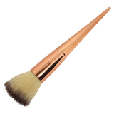 Makeup Brush - Contour Brush S008