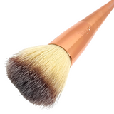 Makeup Brush - Contour Brush S008