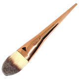 Makeup Brush - Tapered Foundation Brush S010