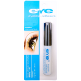 Eyelash Adhesive - 5g