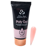 Poly Gel - 30ml