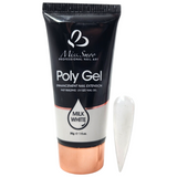 Poly Gel - 30ml