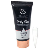 Poly Gel - 30ml