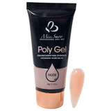 Poly Gel - 30ml