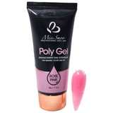 Poly Gel - 30ml