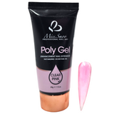 Poly Gel - 30ml