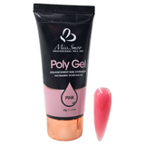 Poly Gel - 30ml