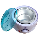 Electric Wax Heater Pot - 500CC - Konsung