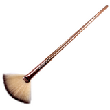 Makeup Brush - Small Fan Brush - S014