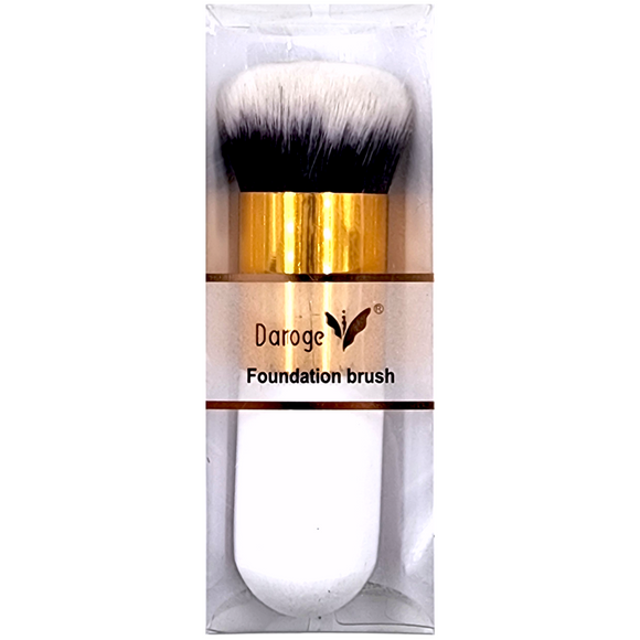 Makeup Brush - Foundation Brush