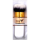 Makeup Brush - Foundation Brush