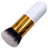 Makeup Brush - Foundation Brush