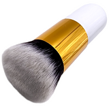 Makeup Brush - Foundation Brush