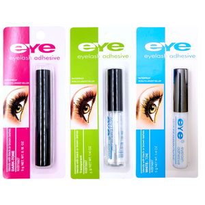 Eyelash Adhesive - 5g