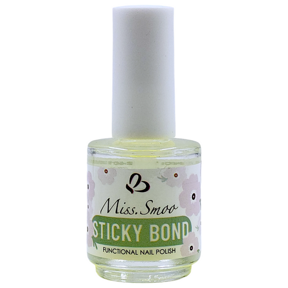 Sticky Bond - 18ml