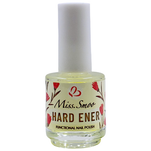 Hardner - 18ml