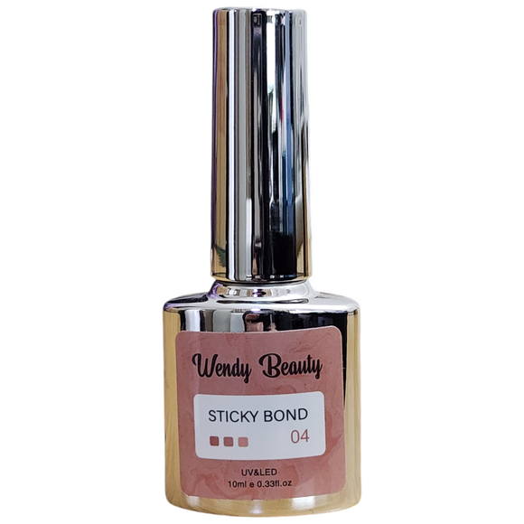 Sticky Bond - 10ml