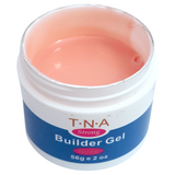 TNA - Builder Gel - 56g