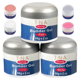 TNA - Builder Gel - 56g