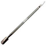 Cuticle Pusher - Double Sided Arrow