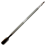 Cuticle Pusher - Double Sided Arrow