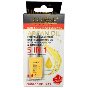 Nail Treatment - Argan Oil