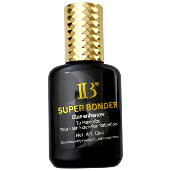 Eyelash Extension - Super Bonder - 15ml