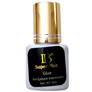 Eyelash Extension Glue - 5ml